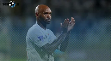 شيكابالا يكشف أسباب ندرة المواهب في الكرة المصرية وسبب تحولها للأغنياء